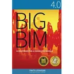 BIG BIM 4.0: ECOSYSTEMS FOR A CONNECTED WORLD