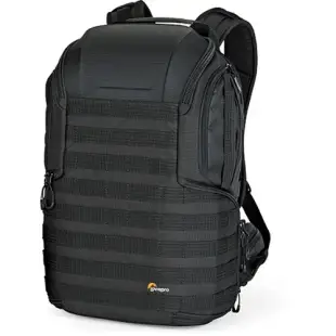 Lowepro LP37176 ProTactic BP 350 AW II 相機背囊