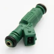 For Holden Commodore Injectors 440cc 304 355 LS1 V8 5.0 42LB VN VP VR VS VT VX