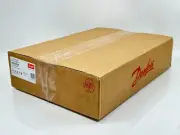 Electronic Control Danfoss AK-SM 880A, Full Store 100-240v 50-60hz 080Z4028
