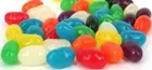 2kg JELLY BEANS ASSORTED MIX GLUTEN FREE RAINBOW BULK LOLLIES CANDY SWEETS