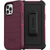 在飛比找蝦皮購物優惠-正宗 Otterbox iPhone 12 Pro Max 