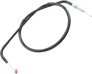 TAHYUI Motorcycle Clutch Cable Clutch Cable for S&uzuki GSXR750 GSXR 750 2004-2005