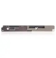 XBOX ONE X POWER/EJECT SWITCH /RF ANTENNA BOARD (BOARD # 1803)