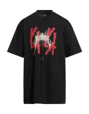 [44 LABEL GROUP] 44 LABEL GROUP T-shirts - Item 10632191