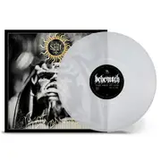 The Shit Ov God (Clear Vinyl)