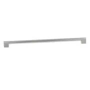 Midea 12931000A00061 Door Handle Fridge Compartment Plastic