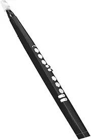 VENEKA Mini Electric Wind Saxophone Blowpipe Imitation Flute Clarinet for Various Sounds Electronic Saxophone Wind Instrument