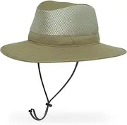 [Sunday Afternoons] Unisex-Adult Charter Breeze Hat