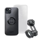 Moto Bundle iPhone 13 Mini