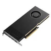 在飛比找ETMall東森購物網優惠-LEADTEK 麗臺 NVIDIA Quadro RTX A