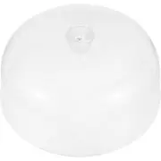 Cake Cover Covers For Stand Food Preservation Baby Plate Lid Display