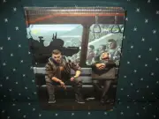 Cyberpunk 2077: The Complete Official Guide Collectors Edition NEW & SEALED