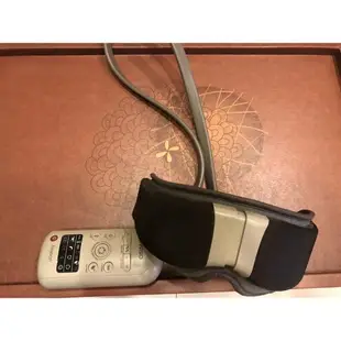 OSIM uGalaxy亮眼舒/眼部按摩/按摩器