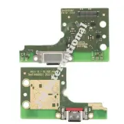 TCL TAB 10 5G 10.1" 9183W USB Charger Charging Port Dock Connector Type C Board