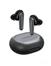 UGREEN 80651 T1 Wireless Earbuds Black
