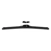 Anco AF0FC5 - ProfileTM Beam 24" Black Wiper Blade Fits 2008-2016 Chevy Malibu