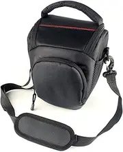 BLBMTCBCAG Triangle Bag Camera Bag EOS 4000D 2000D 1300D 1200D 1000D 800D 760D 750D 700D 650D 600D 550D 500D 200D Fit for Canon Camera Protection