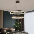 Dining Room Pendant Light Living Room Pendant Lighting Modern Led Ceiling Lights