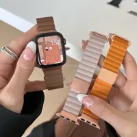 在飛比找蝦皮購物優惠-適用於 Redmi Watch 3 Active / Rea