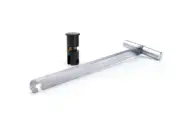 COMP CAMS 5003CPG