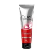 OLAY Regenerist Revitalising Cream Cleanser 100g FREE SHIPPING WORLD WIDE