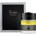 The Spirit Of Dubai Fakhama EDP 50ML Oriental Luxury Perfume Top Fragrances