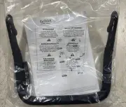 Britax ReboundReduce(TM) Stability Bar