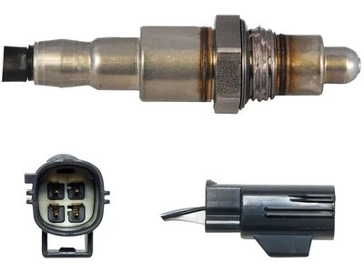 For 2014-2017, 2021-2024 Jaguar F Type Oxygen Sensor Denso 78524YBZZ 2015 2016 (for: Jaguar)