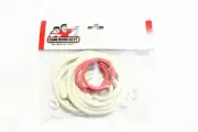 Bally Camelot Pinball Machine Replacement Repair Rubber Ring Kit