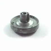 SCOTT BONNAR & ROVER 5/8" CLUTCH HOUSING A453835, 345-0005