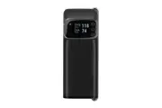 Garmin Index BPM Smart Blood Pressure Monitor