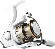 [ABU GARCIA] Max Pro Spinning Fishing Reel