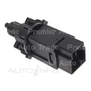PAT Brake Light Switch - SLS-024