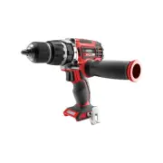 Ozito PXC 18V 13mm 60NM Hammer Drill ( Bare tool- Skin only ) PXBHS-600