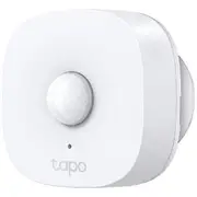 TP-Link Tapo T100 Smart Motion Sensor