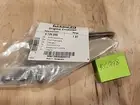 Miele Steam Nozzle Assembly Frothing Wand 6726000