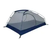 ALPS MOUNTAINEERING ZEPHYR 2 PERSON TENT