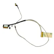 763572-001 New For HP 15-P series touchscreen 1366X768,HD LCD cable USA cn