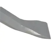 Draper 15mm Metric Ratcheting Combination Spanner Flex Head Chrome 06860