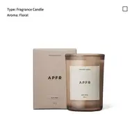 在飛比找蝦皮購物優惠-= 3 POINTER = APFR FRAGRANCE C