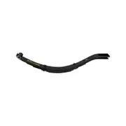 Sunrise Leaf Eye & Slipper Suspension Spring 60 x 6 mm - 9 Leaf (1700kg Pair) - S960P