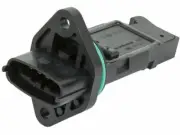 Mass Air Flow Sensor For 2004-2005 Porsche Carrera GT 5.7L V10 V736VH (for: Porsche)