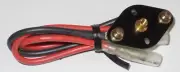 Tamiya Fox Speed Control Switch Arm NEW 4505022 58051 X9425