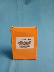 SET OF 5 " ABB DCS-CP-P 3ADT220129R1001 Control Panel " SET OF 5