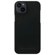 Ideal of Sweden Seamless Case (Suits iPhone 14 Plus) - Coal Black