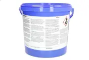 Universal grease FUCHS OIL 600806064