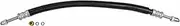 Sunsong 3401384 Power Steering Pressure Line Hose Assembly
