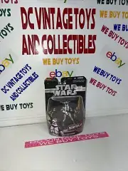 Star Wars Episode 3 Greatest Battles Collection 501st Trooper + Clone Trooper