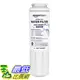[8美國直購] 濾心 AmazonBasics Replacement Maytag UKF8001 Refrigerator Water Filter Cartridge - Premium Filtration